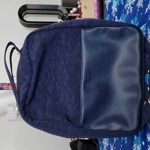 Herschel Orion Backpack Small